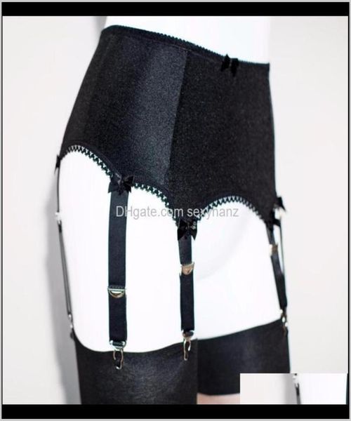thigh garter heart garters womens 6 strap plain black suspender garter belt plus 5 size lingerie lenceria mujer vz3hj mtln43674063, Black;white
thigh garter heart garters womens 6 strap plain black suspender garter belt plus 5 size lingerie lenceria mujer vz3hj mtln43674063, Black;white