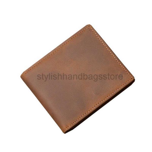 wallets fashionable genuine leather men's wallet with coin pocket zipper small purse wallet dollar wallet newly designer bag wallet sty, Red;black
wallets fashionable genuine leather men's wallet with coin pocket zipper small purse wallet dollar wallet newly designer bag wallet sty, Red;black