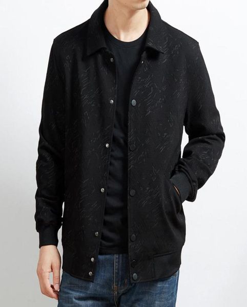 men039s jackets 8xl 2021 baseball jacket men spring autumn casual solid fashion slim zipper bomber overcoat mens thin pilot7969863, Black;brown
men039s jackets 8xl 2021 baseball jacket men spring autumn casual solid fashion slim zipper bomber overcoat mens thin pilot7969863, Black;brown