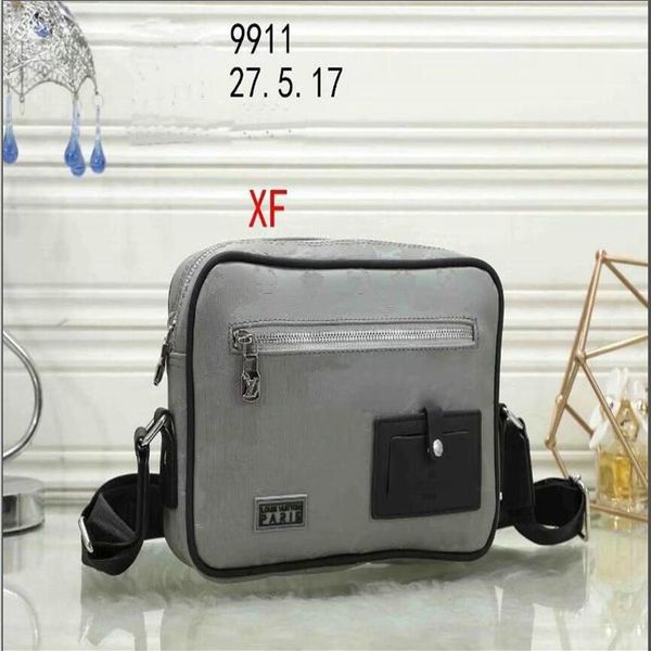 high-end quality arrival famous brand classic designer bag fashion women or men messenger bags cross body bag school bookbag s287f
high-end quality arrival famous brand classic designer bag fashion women or men messenger bags cross body bag school bookbag s287f