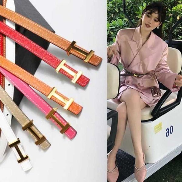 belts designer h family kelly belt leather women's skirt coat dress sweater simple and versatile fashion decoration thin lwcw, Black;green
belts designer h family kelly belt leather women's skirt coat dress sweater simple and versatile fashion decoration thin lwcw, Black;green
