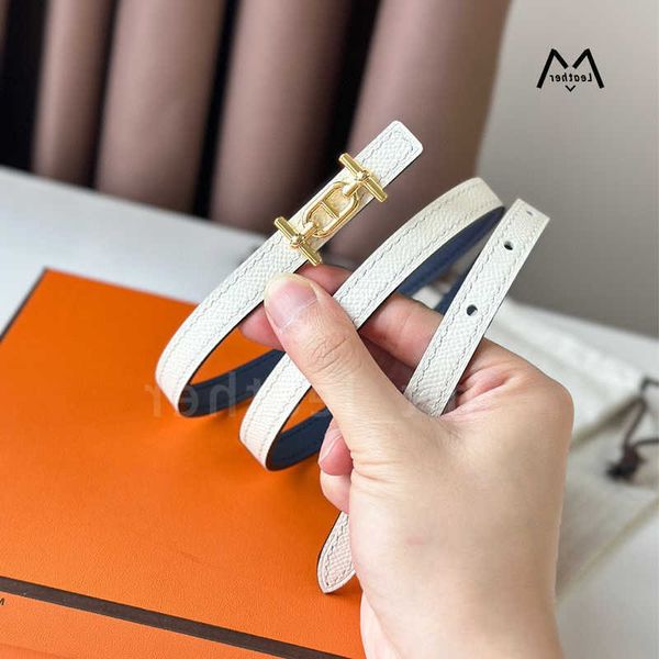 dress belts for women designer narrow genuine leather h belt white orange simple graceful waistband for dresses small copper buckle smooth w, Black;green
dress belts for women designer narrow genuine leather h belt white orange simple graceful waistband for dresses small copper buckle smooth w, Black;green