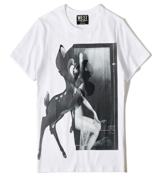 2021 summer fashion men039s tshirt loose oversized shortsleeved women039s 3d printing animal simple pattern printing elast5140526, White;black
2021 summer fashion men039s tshirt loose oversized shortsleeved women039s 3d printing animal simple pattern printing elast5140526, White;black