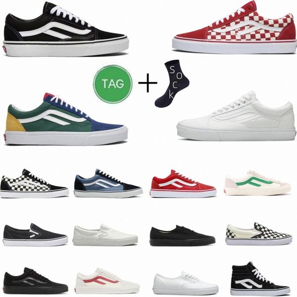2023 new old skool black white checkerboard racing red yacht club primary check notre blue man woman casual shoes o17b#
2023 new old skool black white checkerboard racing red yacht club primary check notre blue man woman casual shoes o17b#