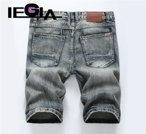 men039s jeans man summer shorts fashion casual trousers stretch mens short denim jean ripped for men streetwear9121378, Blue
men039s jeans man summer shorts fashion casual trousers stretch mens short denim jean ripped for men streetwear9121378, Blue