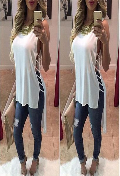 hole t shirts kawaii women summer camisas tee shirt femme ropa poleras de mujer tumblr irregular clothing tshirt9784476, White
hole t shirts kawaii women summer camisas tee shirt femme ropa poleras de mujer tumblr irregular clothing tshirt9784476, White