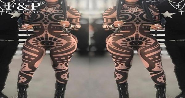 burning man festival bodysuit women tribal geometric tattoo print mesh jumpsuit curvy african aztec bodysuit celebrity catsuit14225412, Black;red
burning man festival bodysuit women tribal geometric tattoo print mesh jumpsuit curvy african aztec bodysuit celebrity catsuit14225412, Black;red