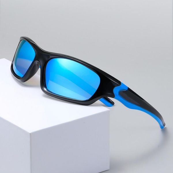 fashion sunglasses polarized cycling sunglasses outdoor sports windproof man cycling glasses for bicycle oculos ciclismo, White;black
fashion sunglasses polarized cycling sunglasses outdoor sports windproof man cycling glasses for bicycle oculos ciclismo, White;black