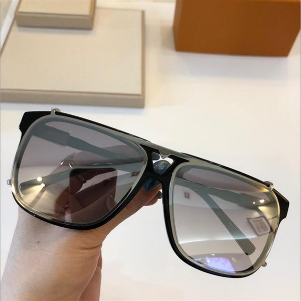 latest selling popular fashion 1085 women sunglasses mens sunglasses men sunglasses gafas de sol sun glasses uv400 len210q, White;black
latest selling popular fashion 1085 women sunglasses mens sunglasses men sunglasses gafas de sol sun glasses uv400 len210q, White;black