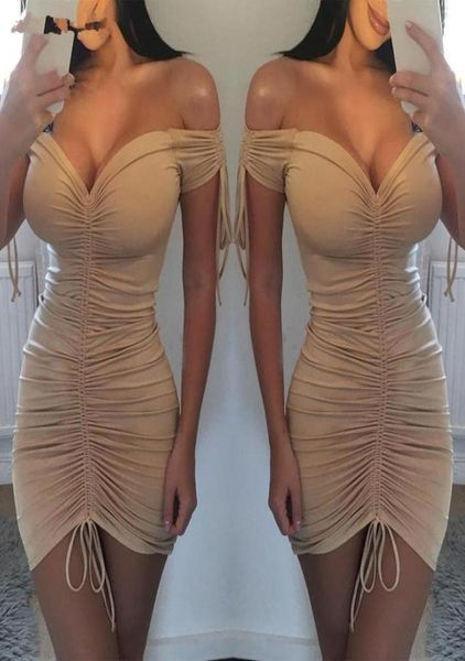 uk women bodycon pencil dress ladies summer clubwear mini dress women summer dresses polyester vneck dresses9863225, Black;gray
uk women bodycon pencil dress ladies summer clubwear mini dress women summer dresses polyester vneck dresses9863225, Black;gray