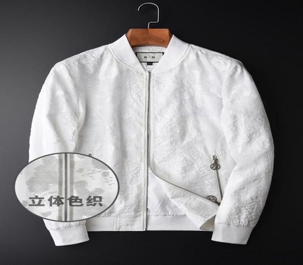 new arrival fashionable light soft white jacket overcoat men mandarin collar19346065224122, Black;brown
new arrival fashionable light soft white jacket overcoat men mandarin collar19346065224122, Black;brown