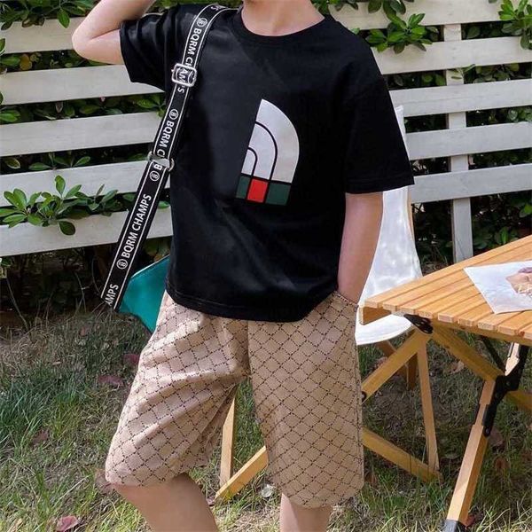 designer baby clothing kids sets girls luxury clothes suits boys girls fashion tshirt set letter clothing clothes suit summer tshirts, White
designer baby clothing kids sets girls luxury clothes suits boys girls fashion tshirt set letter clothing clothes suit summer tshirts, White