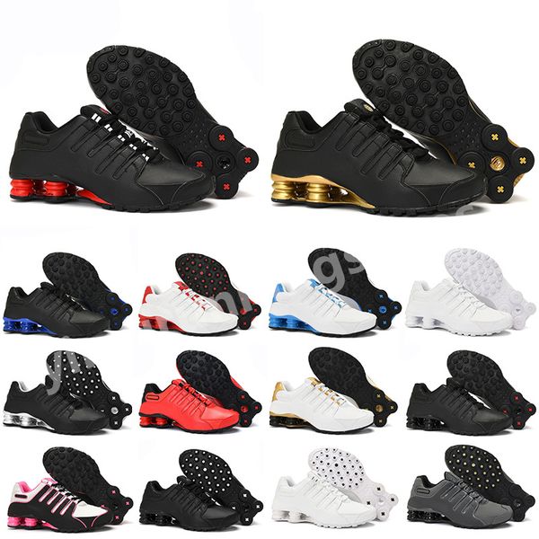 shoxs tl r4 mens running shoes ride 2 sp triple black white metallic silver chaussures shoxs deliver oz nz eu 802 809 university red sneaker
shoxs tl r4 mens running shoes ride 2 sp triple black white metallic silver chaussures shoxs deliver oz nz eu 802 809 university red sneaker