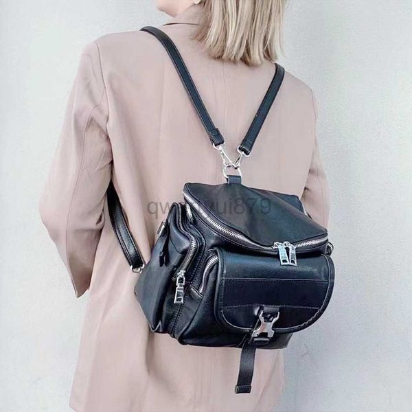 designer bag backpack style square women's rock punk handbag designer shoulder cross body bag fashion multi pocket insbackpackqwertyui8
designer bag backpack style square women's rock punk handbag designer shoulder cross body bag fashion multi pocket insbackpackqwertyui8