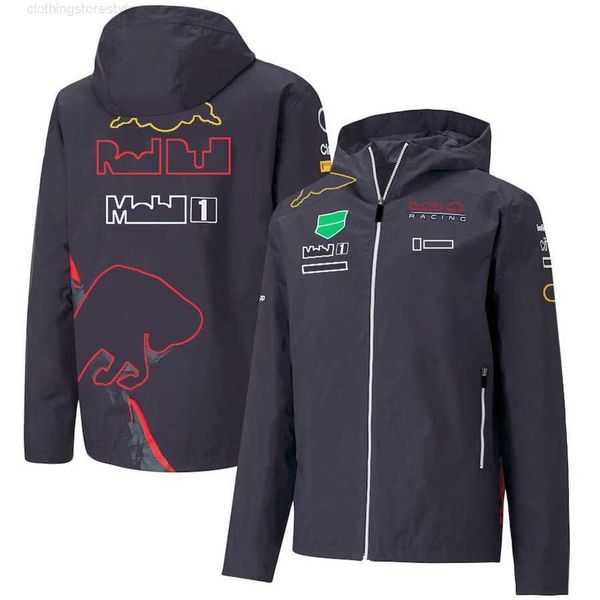 2022 new f1 jacket zip up hoodie formula 1 racing suit car fans oversized sweatshirt team men's jackets series f1 t -shirt summer polo, Black;brown
2022 new f1 jacket zip up hoodie formula 1 racing suit car fans oversized sweatshirt team men's jackets series f1 t -shirt summer polo, Black;brown