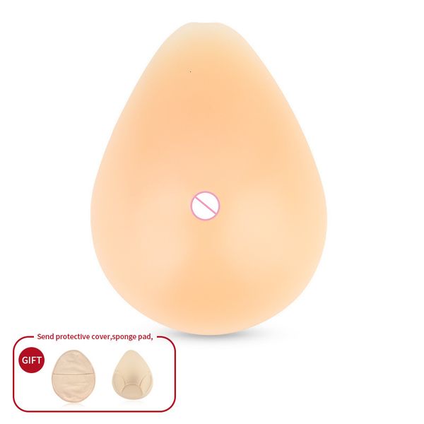 breast form onefeng at triangle teardrop shape silicone breast form artificial breast 150700gpc fake boob big tits for mastectomy women 2308
breast form onefeng at triangle teardrop shape silicone breast form artificial breast 150700gpc fake boob big tits for mastectomy women 2308