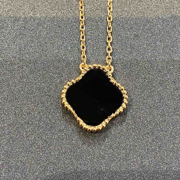 necklace womens gold pendant for women letter titanium steel jewelry girl wedding gifts for parties gold chain designer jewelry iced out cha, Silver
necklace womens gold pendant for women letter titanium steel jewelry girl wedding gifts for parties gold chain designer jewelry iced out cha, Silver
