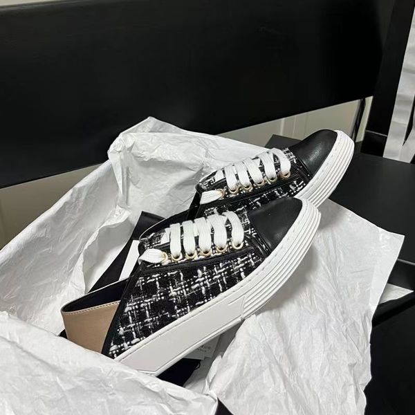 with box panda low designer shoes running shoes men women sneakers triple pink sandrift jarritos syracuse grey fog medium olive outdoor blac, Black
with box panda low designer shoes running shoes men women sneakers triple pink sandrift jarritos syracuse grey fog medium olive outdoor blac, Black