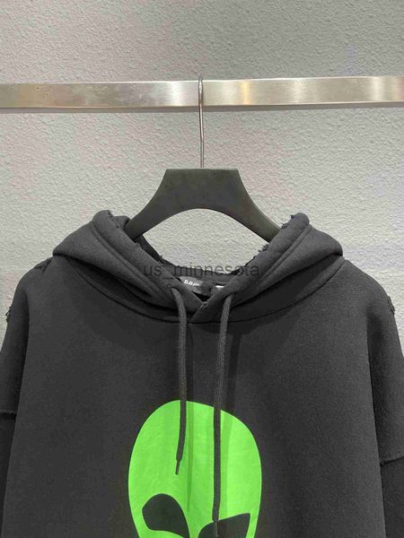 men's hoodies sweatshirts bale high street men brand sweatshirts 2023 new arrival women printed crew neck oversized hoodie j230818, Black
men's hoodies sweatshirts bale high street men brand sweatshirts 2023 new arrival women printed crew neck oversized hoodie j230818, Black