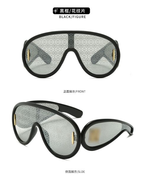 sunglasses classic full frame for mens woman beautiful designer sun glasses biggie sunglass womens luxury fashion eyewear hip hop eyeglasses, White;black
sunglasses classic full frame for mens woman beautiful designer sun glasses biggie sunglass womens luxury fashion eyewear hip hop eyeglasses, White;black