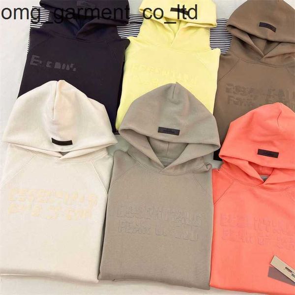 new 23ss men women hoodies leisure fashion brand trends ess designer tracksuit casual oversize pullover womens mens hoodies pants, Black
new 23ss men women hoodies leisure fashion brand trends ess designer tracksuit casual oversize pullover womens mens hoodies pants, Black