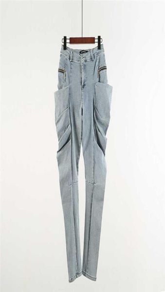 men039s jeans owen seak men denim formal high street clothing hip hop spring straight solid pants size xl1162151, Blue
men039s jeans owen seak men denim formal high street clothing hip hop spring straight solid pants size xl1162151, Blue