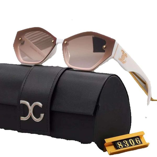 designer sunglasses for women and men fashion model special uv 400 protection letters leg double beam big frame outdoor brands design, White;black
designer sunglasses for women and men fashion model special uv 400 protection letters leg double beam big frame outdoor brands design, White;black