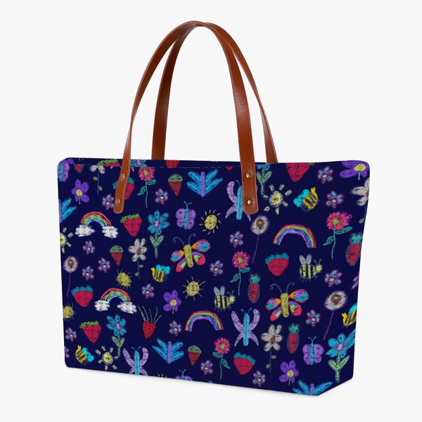 diy custom women's handbag clutch bags totes lady backpack professional black production of personalized exclusive custom couple gifts
diy custom women's handbag clutch bags totes lady backpack professional black production of personalized exclusive custom couple gifts