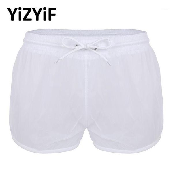 mens swim briefs soft see through swimwear men swimsuit beach boxer shorts swimming trunks drawstring lightweight panties13438
mens swim briefs soft see through swimwear men swimsuit beach boxer shorts swimming trunks drawstring lightweight panties13438
