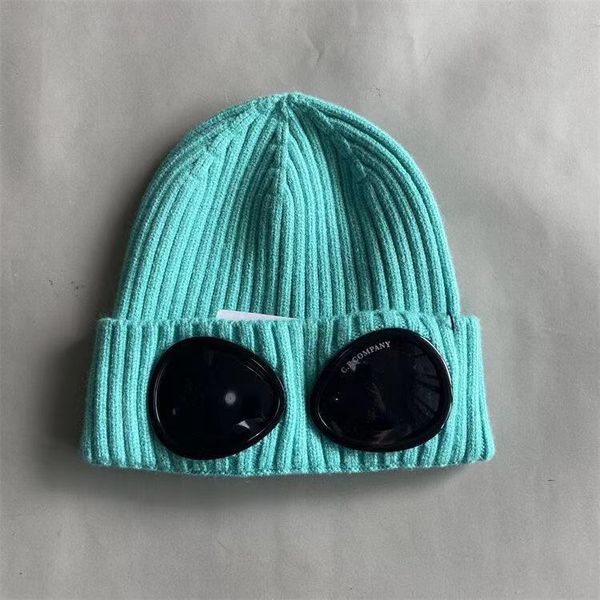 Hat warm bonnet hat Beanie beanie cp Bonnet Cp Scarf Cp Hat Classics CP Knitted Designer
Hat warm bonnet hat Beanie beanie cp Bonnet Cp Scarf Cp Hat Classics CP Knitted Designer