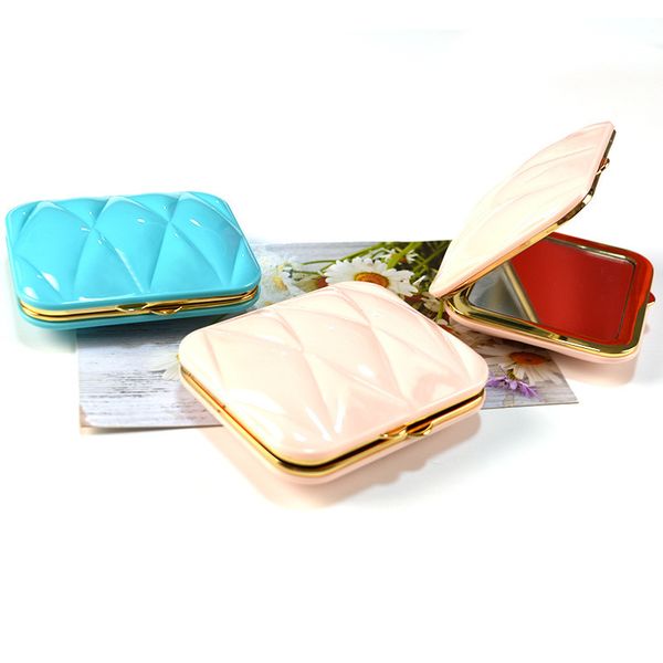 compact mirrors portable led light makeup mirror vanity lights compact make up pocket mirrors vanity cosmetic hand folding led mirror lamp g
compact mirrors portable led light makeup mirror vanity lights compact make up pocket mirrors vanity cosmetic hand folding led mirror lamp g