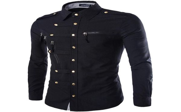 whole men shirt 2020 fashion design mens slim fit cotton dress shirt stylish long sleeve shirts chemise homme camisa masculin6024840, White;black
whole men shirt 2020 fashion design mens slim fit cotton dress shirt stylish long sleeve shirts chemise homme camisa masculin6024840, White;black