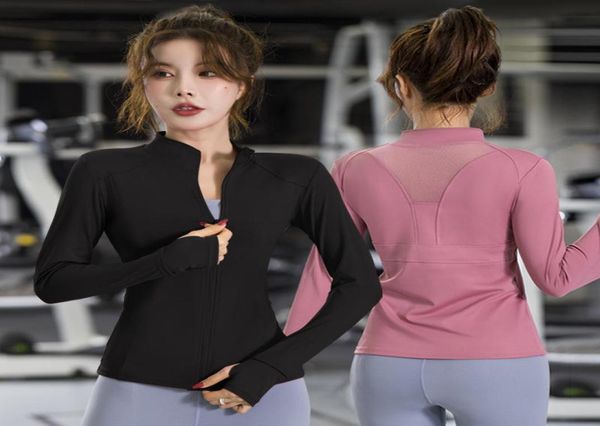 women039s jackets winter jacket casual windbreaker warm coat female outwear yoga crop running sport harajuku woman clothes6611842, Black;brown
women039s jackets winter jacket casual windbreaker warm coat female outwear yoga crop running sport harajuku woman clothes6611842, Black;brown