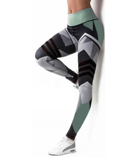 xxxl ps size geometric print quick dry yoga pants legging push up elastic run gym clothing sweatpants sports wear y2009047522521, Gray
xxxl ps size geometric print quick dry yoga pants legging push up elastic run gym clothing sweatpants sports wear y2009047522521, Gray