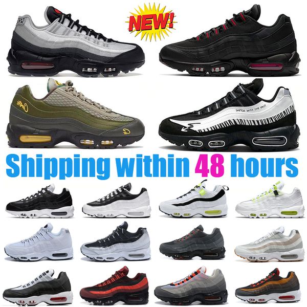 95 95s mens running shoes aegean storm pink beam sequoia neon triple white black greedy 3.0 neon michigan cool grey men trainers sports snea
95 95s mens running shoes aegean storm pink beam sequoia neon triple white black greedy 3.0 neon michigan cool grey men trainers sports snea