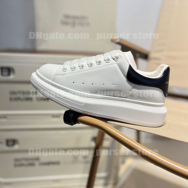 designers oversized sneaker casual shoes sole white black leather luxury velvet suede womens espadrilles mens high-quality flat lace up trai
designers oversized sneaker casual shoes sole white black leather luxury velvet suede womens espadrilles mens high-quality flat lace up trai