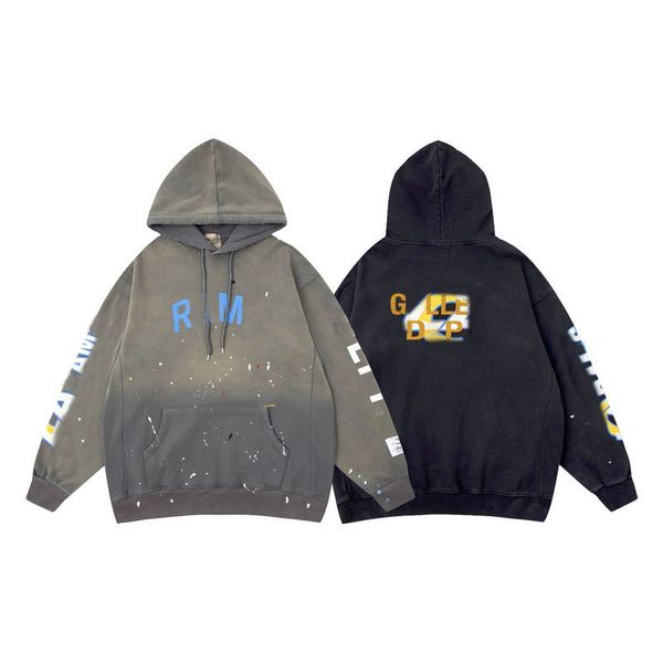 designer warm depts hooded hoodies sweater designer gallerysy clothing couples sweatshirts sweater pullovers women hoodie winter jumpers str, Black
designer warm depts hooded hoodies sweater designer gallerysy clothing couples sweatshirts sweater pullovers women hoodie winter jumpers str, Black