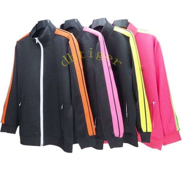 mens tracksuits jackets sweatshirts suits men women tracksuit track sweat suit print hoodies coats sportswear soprts pants man clo3589099, Gray
mens tracksuits jackets sweatshirts suits men women tracksuit track sweat suit print hoodies coats sportswear soprts pants man clo3589099, Gray