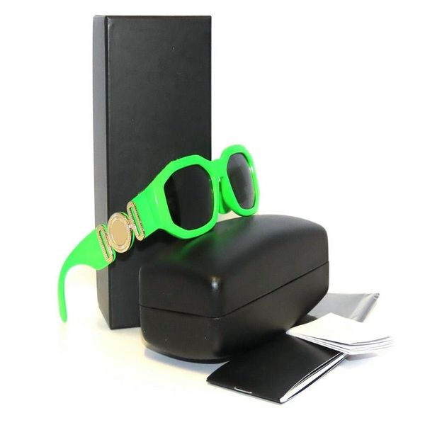 luxury millionaire4361 pilot sunglasses full frame vintage designer sunglasses for men shiny gold sell gold plated 79d, White;black
luxury millionaire4361 pilot sunglasses full frame vintage designer sunglasses for men shiny gold sell gold plated 79d, White;black
