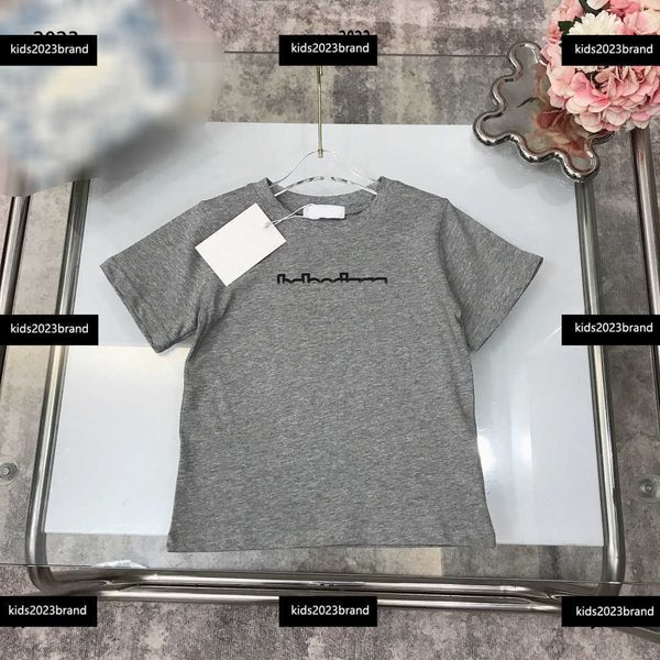 kids designer t shirt digital printing short sleeve size 100-150 cm baby round neck tees new arrival april12, Blue
kids designer t shirt digital printing short sleeve size 100-150 cm baby round neck tees new arrival april12, Blue