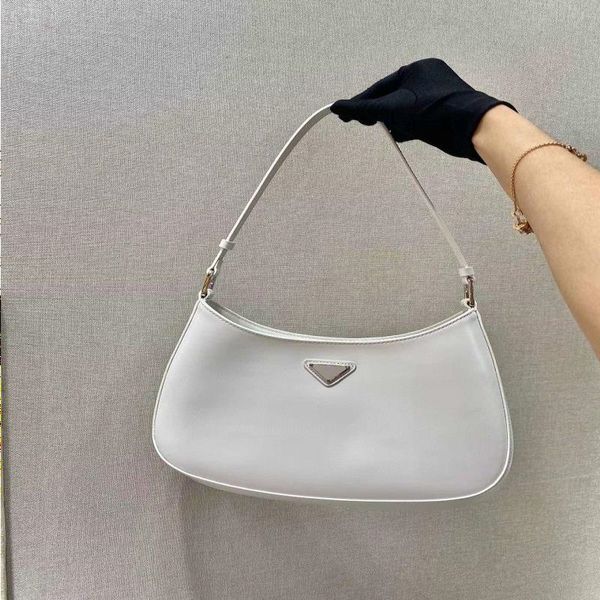women handbag handbags hobo luxury purses sacoche pochettes underarm leather vintage shoulder bags messenger designer woman designer lady sm
women handbag handbags hobo luxury purses sacoche pochettes underarm leather vintage shoulder bags messenger designer woman designer lady sm