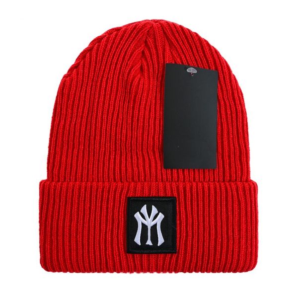 designer beanie luxury beanie temperament versatile knitted hat warm design hat christmas gift alphabet design christmas present good winter, Blue;gray
designer beanie luxury beanie temperament versatile knitted hat warm design hat christmas gift alphabet design christmas present good winter, Blue;gray