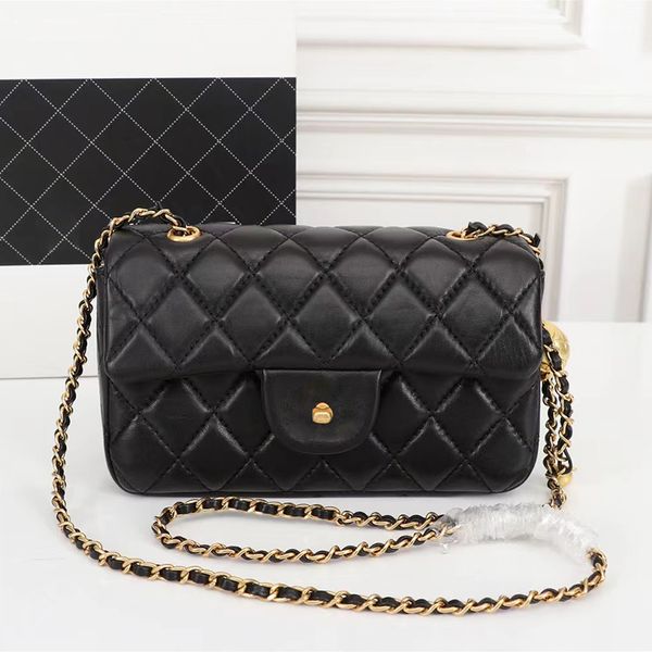 fashion designer cross body flap bag with bold gold chain bag diamond lattice thread brand genuine leather bag
fashion designer cross body flap bag with bold gold chain bag diamond lattice thread brand genuine leather bag