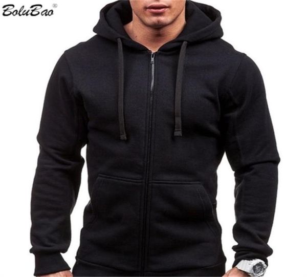 men039s hoodies sweatshirts bolubao fashion hooded sweatshirt soft oversized hoodie light plate long sleeve solid male 2209213491056, Black
men039s hoodies sweatshirts bolubao fashion hooded sweatshirt soft oversized hoodie light plate long sleeve solid male 2209213491056, Black