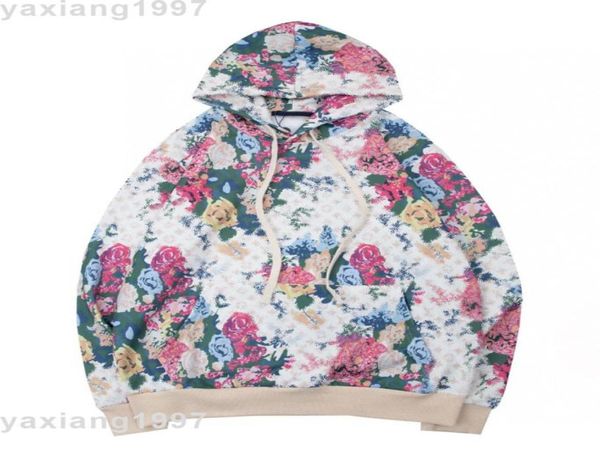 spring and summer new shirt high grade cotton sweatshirts printing short pants sleeve round neck panel tshirt smlxlxxlxxxl b3118932, Black;brown
spring and summer new shirt high grade cotton sweatshirts printing short pants sleeve round neck panel tshirt smlxlxxlxxxl b3118932, Black;brown