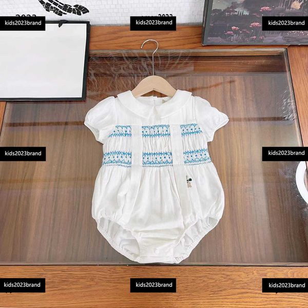 toddler clothes baby bodysuit infant crawling clothing size 66-120 cm comfortable material kids jumpsuits new arrival may08, Blue
toddler clothes baby bodysuit infant crawling clothing size 66-120 cm comfortable material kids jumpsuits new arrival may08, Blue