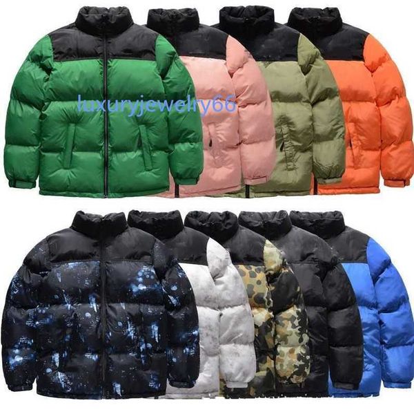 mens stylist coat parka winter jacket fashion men women overcoat jacket down womens outerwear causal hip hop streetwear size s/m/l//2xl/3x, Black
mens stylist coat parka winter jacket fashion men women overcoat jacket down womens outerwear causal hip hop streetwear size s/m/l//2xl/3x, Black