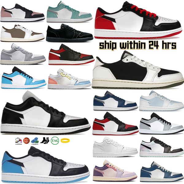 2023 men 1 basketball shoes designer sneakers 1s medium olive black toe panda se reverse ice blue tie-dye womens shoes mens trainers sp unc
2023 men 1 basketball shoes designer sneakers 1s medium olive black toe panda se reverse ice blue tie-dye womens shoes mens trainers sp unc