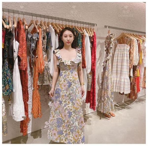 2020 popular logo highend linen print dress with bare back and aural edge sanya resort dress8020289, Black;pink
2020 popular logo highend linen print dress with bare back and aural edge sanya resort dress8020289, Black;pink