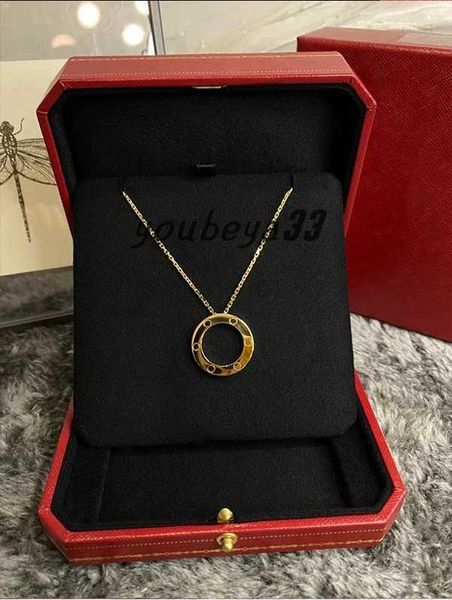 luxury designer necklace love gold necklaces women stainless steel necklace pendant style designer necklaces womens jewelry wedding party gi, Silver
luxury designer necklace love gold necklaces women stainless steel necklace pendant style designer necklaces womens jewelry wedding party gi, Silver
